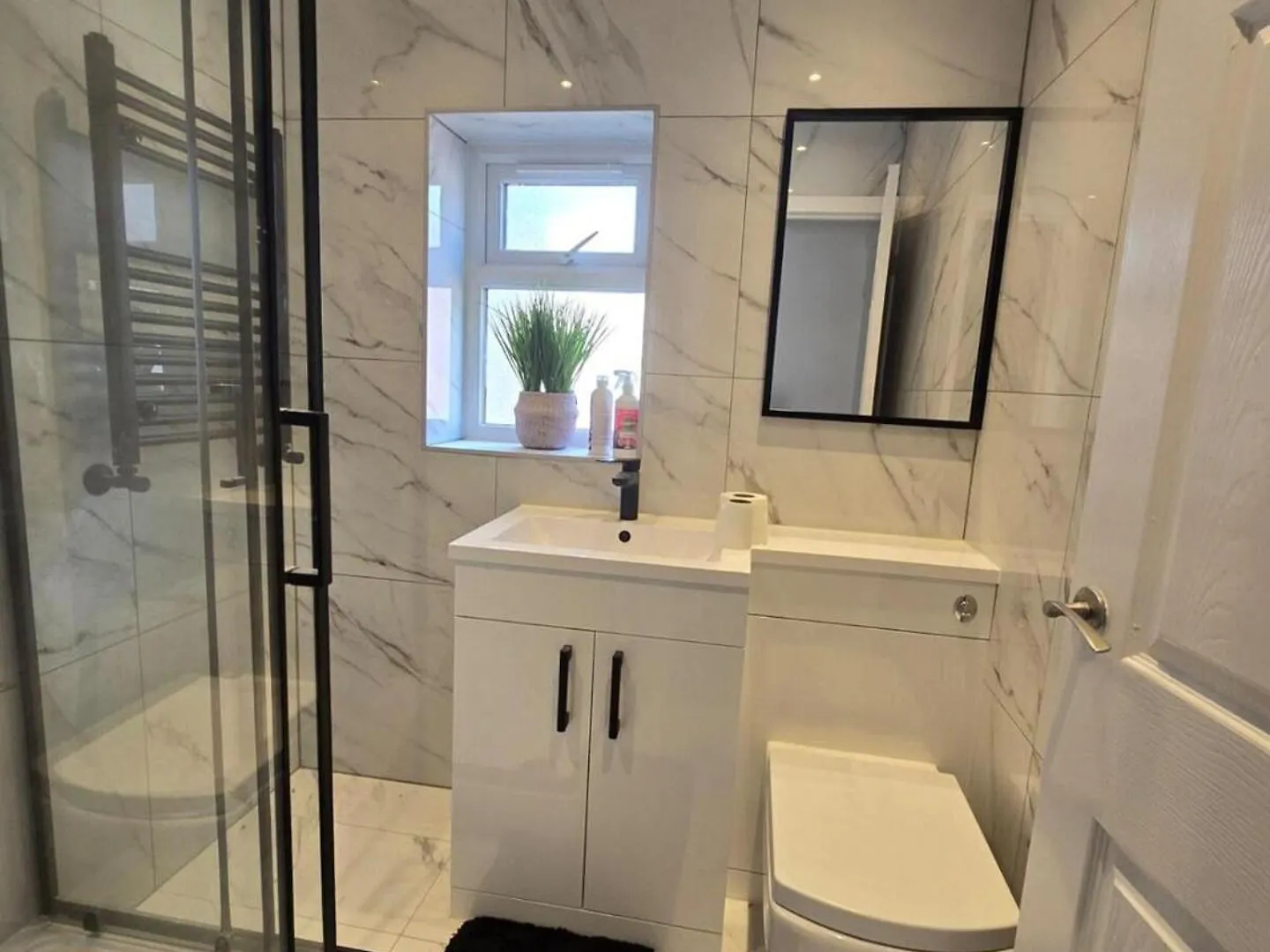 Villa Seaside Retreat On Fleet Street à Blackpool 0*,