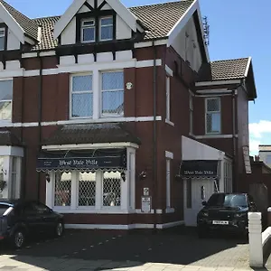 West Vale Couette-café